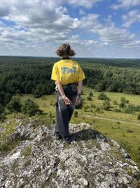 Miniatura zdjęcia 4