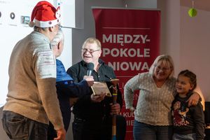 Miniatura zdjęcia 3