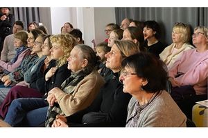 Miniatura zdjęcia 4