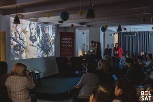 Miniatura zdjęcia 5