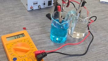 Miniatura zdjęcia 1