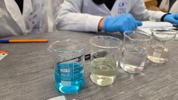 Miniatura zdjęcia 2