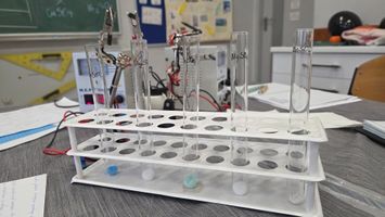 Miniatura zdjęcia 4