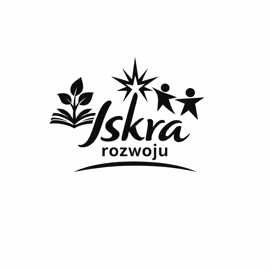 Iskra Rozwoju