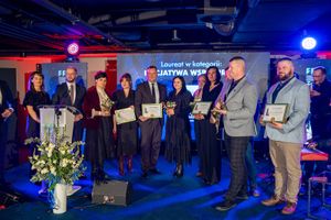 Miniatura zdjęcia 3