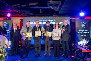 Miniatura zdjęcia 5