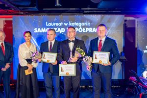 Miniatura zdjęcia 6