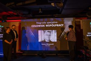 Miniatura zdjęcia 1