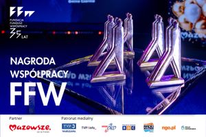 Miniatura zdjęcia 2