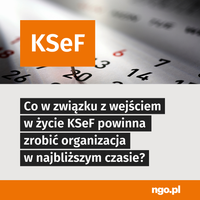 Miniatura zdjęcia 1