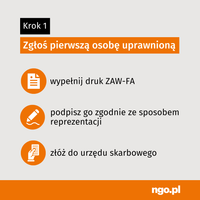 Miniatura zdjęcia 2