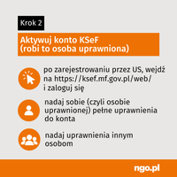 Miniatura zdjęcia 3