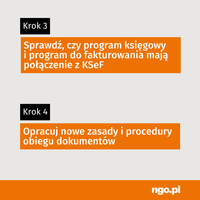 Miniatura zdjęcia 4