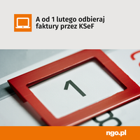 Miniatura zdjęcia 5