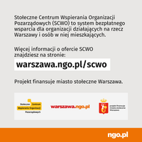 Miniatura zdjęcia 6