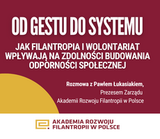 Miniatura zdjęcia 2