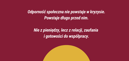 Miniatura zdjęcia 1