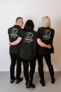 Miniatura zdjęcia 2