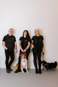 Miniatura zdjęcia 3