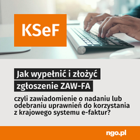 Miniatura zdjęcia 1