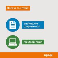 Miniatura zdjęcia 2