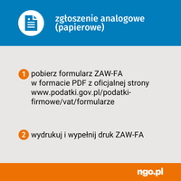 Miniatura zdjęcia 3