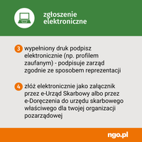 Miniatura zdjęcia 6