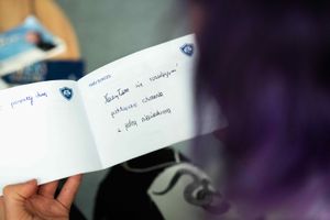 Miniatura zdjęcia 1