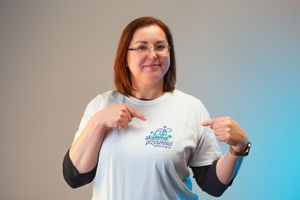 Miniatura zdjęcia 2