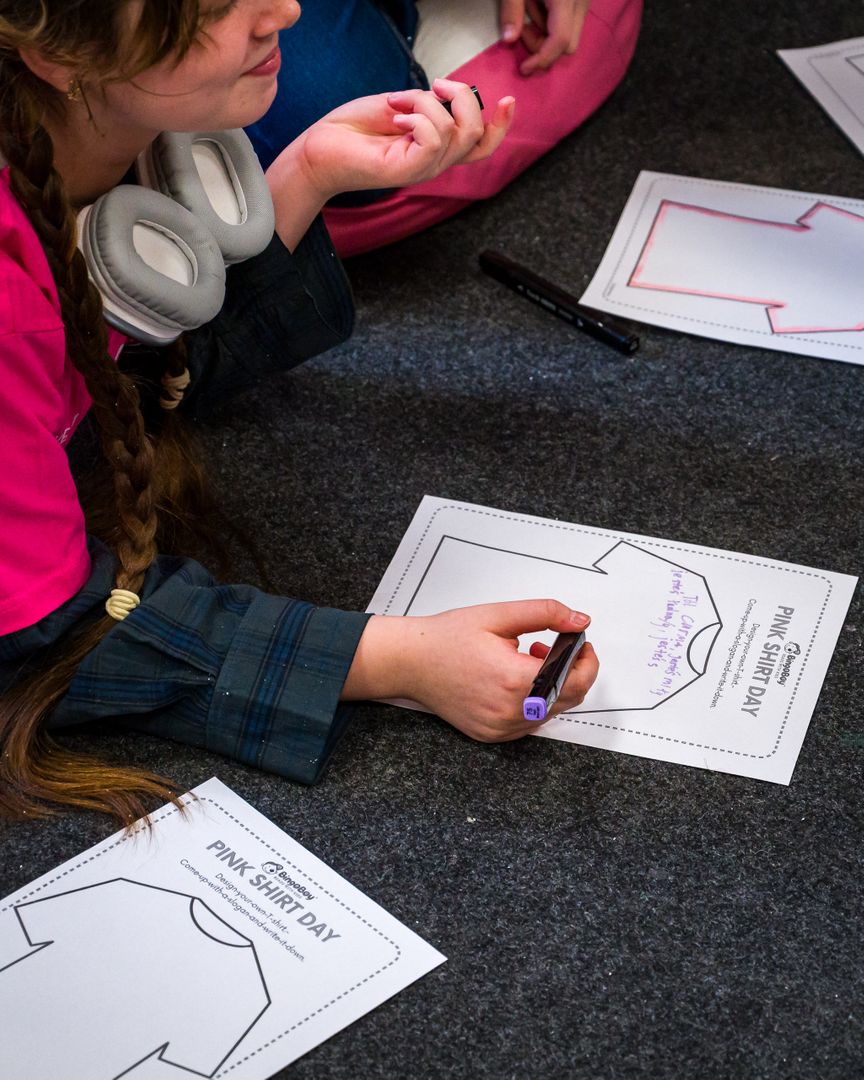 Warsztaty dla dzieci