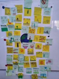 Miniatura zdjęcia 1