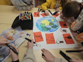 Miniatura zdjęcia 2