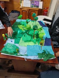 Miniatura zdjęcia 5