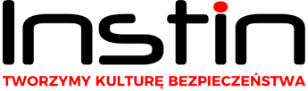Instin - Tworzymy kulturę bezpieczeństwa