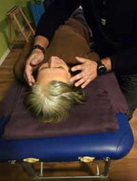 Miniatura zdjęcia 4