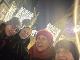 Miniatura zdjęcia 1