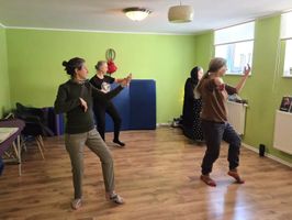 Miniatura zdjęcia 2