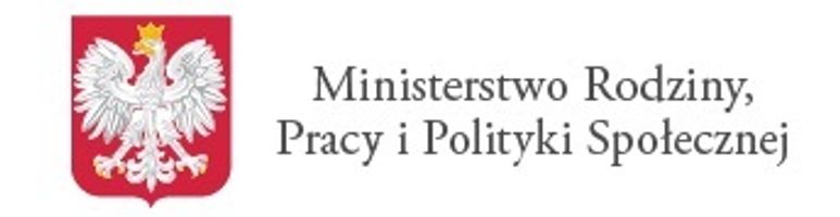 Miniatura zdjęcia 2