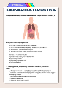 Miniatura zdjęcia 1