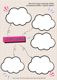 Miniatura zdjęcia 2