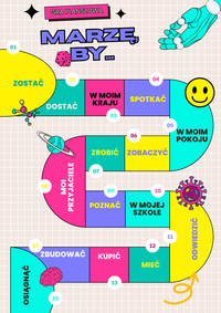 Miniatura zdjęcia 3