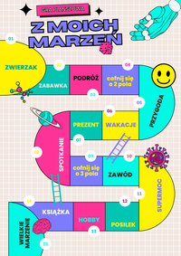 Miniatura zdjęcia 4