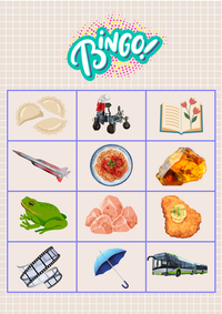 Miniatura zdjęcia 5