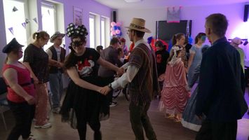 Miniatura zdjęcia 1