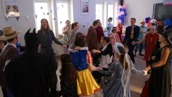 Miniatura zdjęcia 2