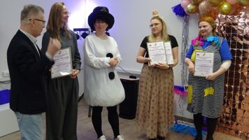 Miniatura zdjęcia 4