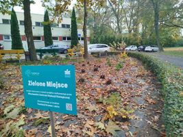 Miniatura zdjęcia 1