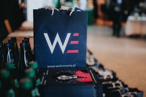 Miniatura zdjęcia 2