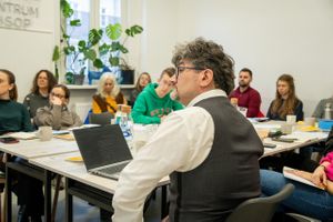 Miniatura zdjęcia 2