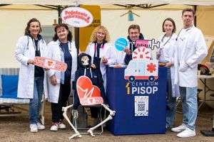 Miniatura zdjęcia 1